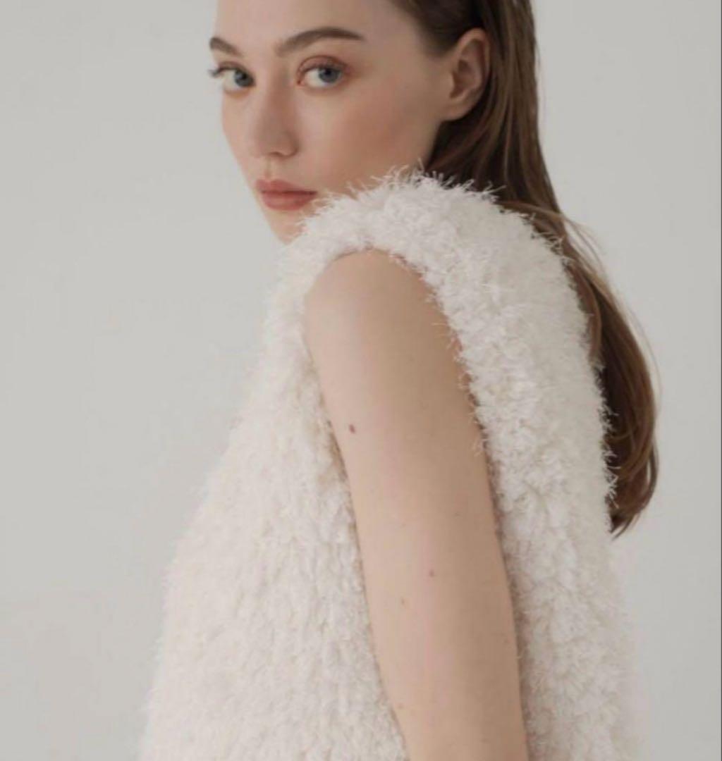 Maison de Dolce ファーベスト