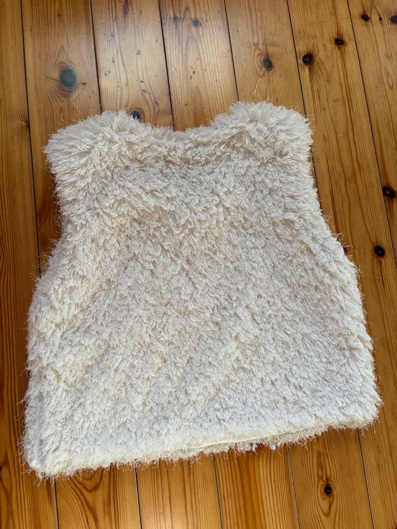 Maison de Dolce ファーベスト