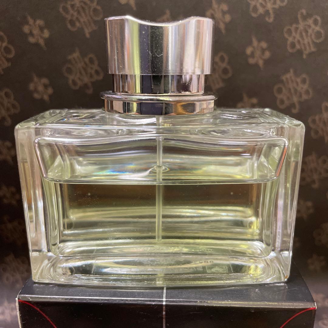 ゲラン・オム・オードトワレ 50ml