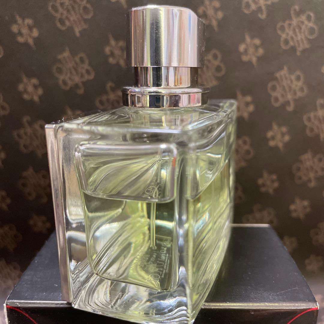 ゲラン・オム・オードトワレ 50ml