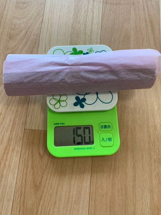 インド老山　最高級　白檀線香