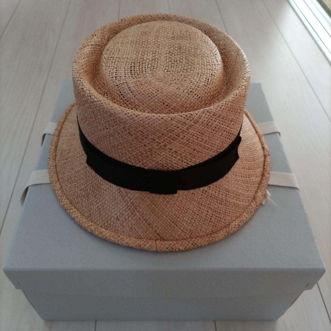 【専用】ベルレッタ　マープルクロッシェ　Мサイズ