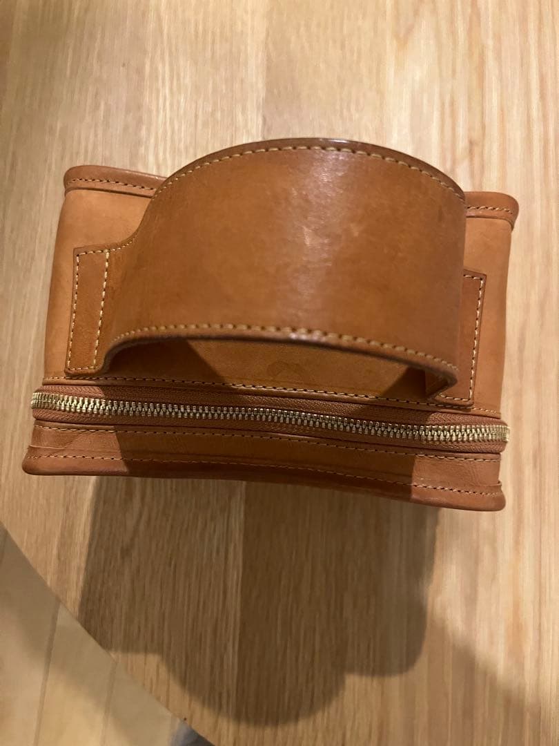 lifestylist バッグ　訳あり