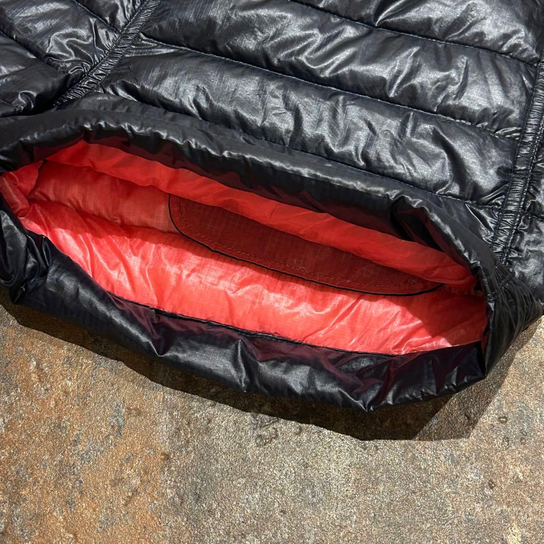 新品未使用　タグ付き　BEAMS GOLF リップストップダウン ショートパンツ