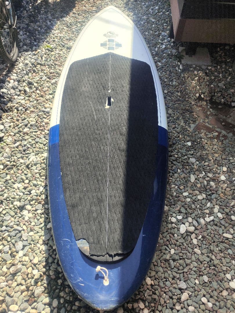 icon スタンドアップパドルボード （ハードボード）