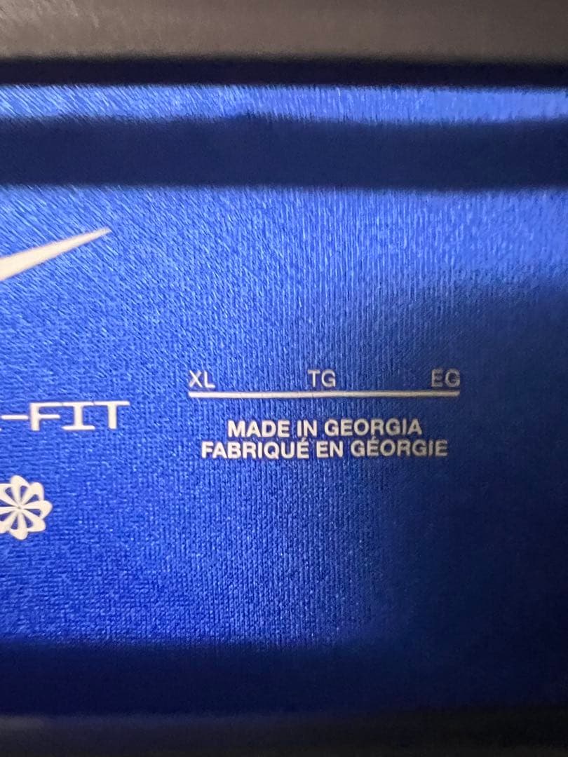 【超レア　正規品】　25/26 エステバン　ユニフォーム