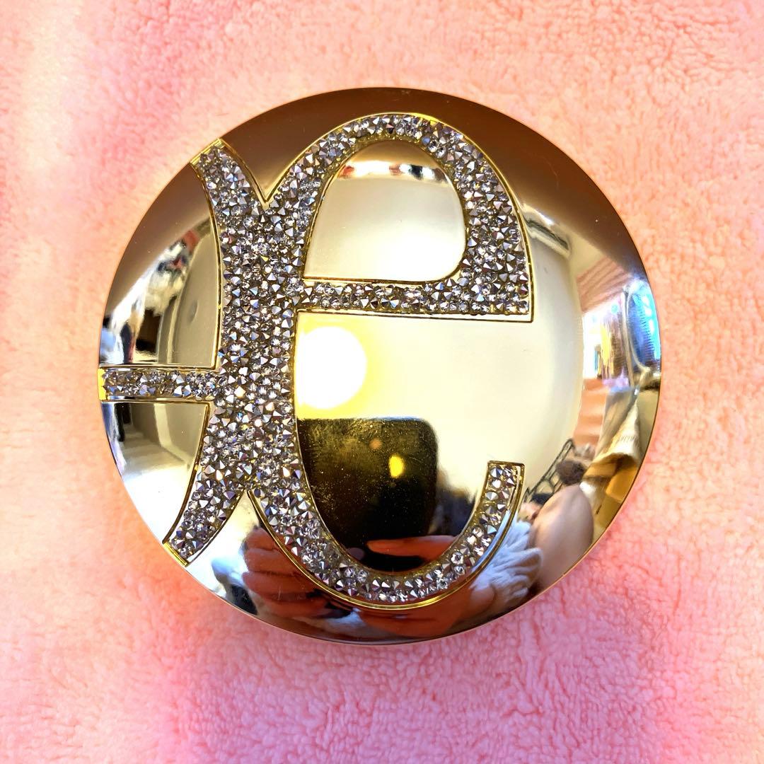 Elegance ラプードルオートニュアンス 30周年記念 限定品