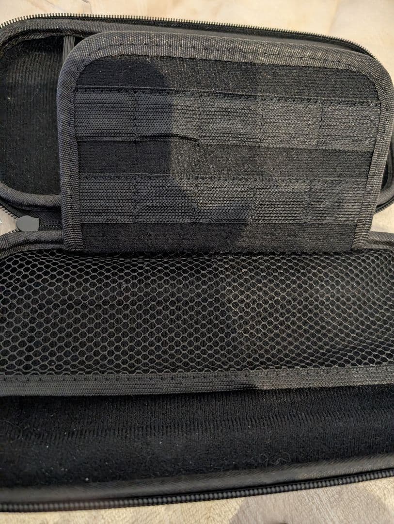 Nintendo Switch 本体★送料無料★SDカード256GB等おまけ付