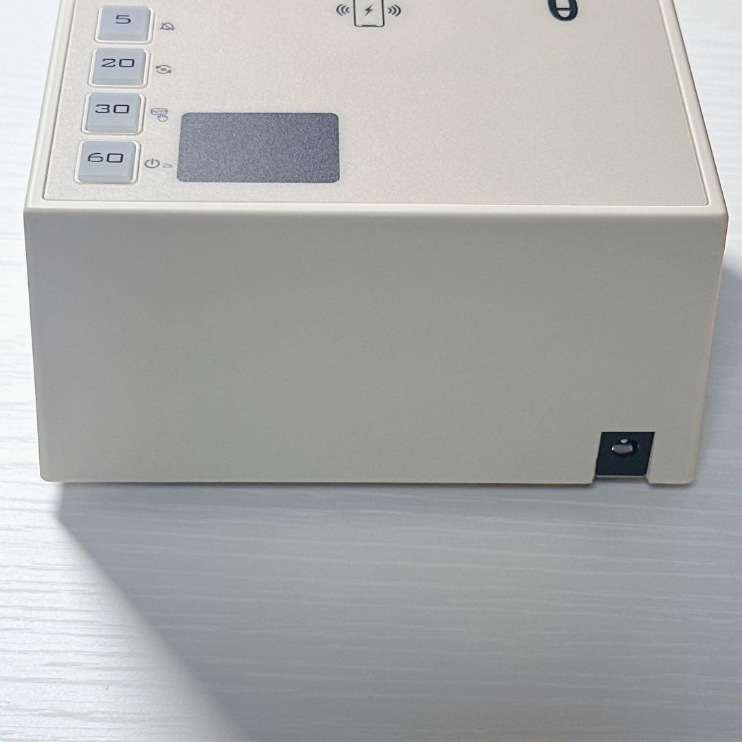 ベトロ ネイル ライトVETRO LED LIGHT EX