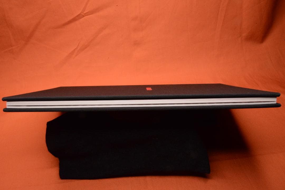 【BARRICADE：KAZUO KITAI】北井一夫　★★大幅に値下げしました