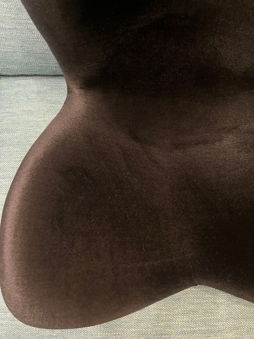 正規品 MTG Style PREMIUM DX スタイルプレミアムデラックス