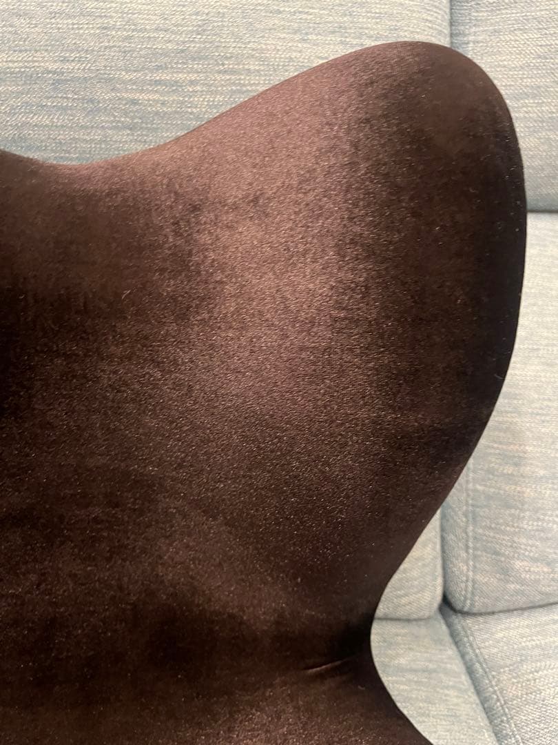 正規品 MTG Style PREMIUM DX スタイルプレミアムデラックス