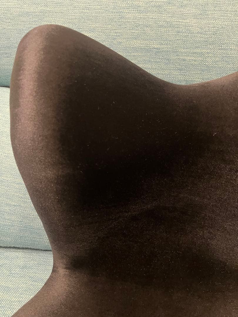 正規品 MTG Style PREMIUM DX スタイルプレミアムデラックス