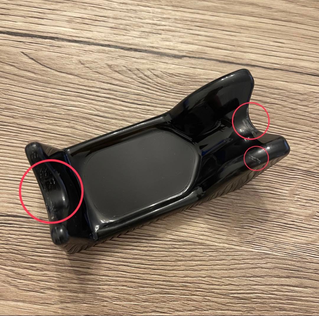 URAWA G3 ネイルドリル セット