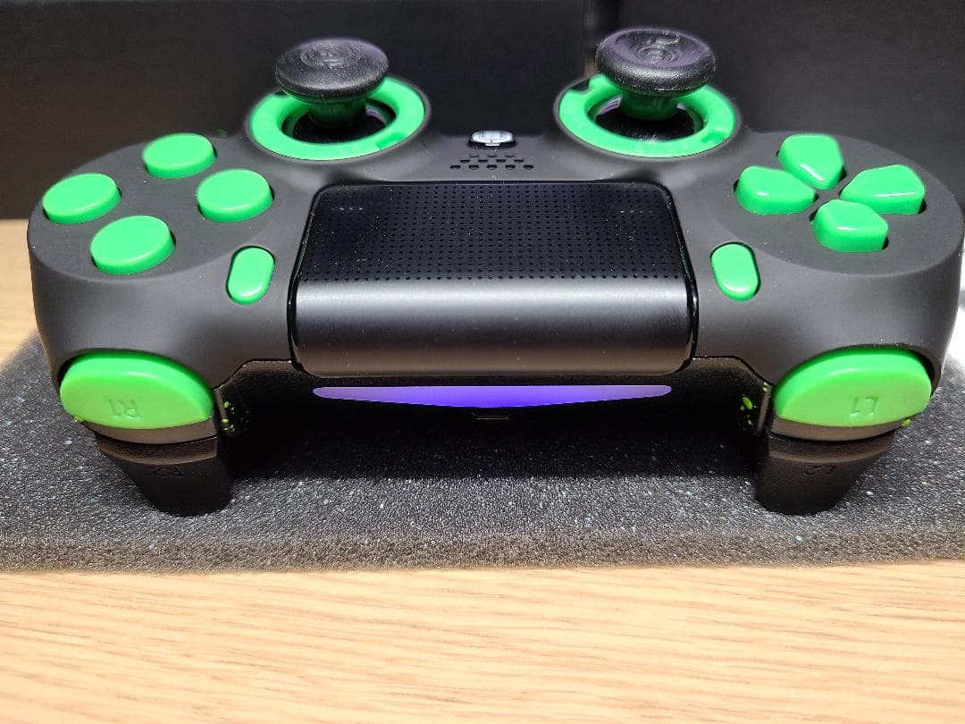 Nobzzz 修理完了品