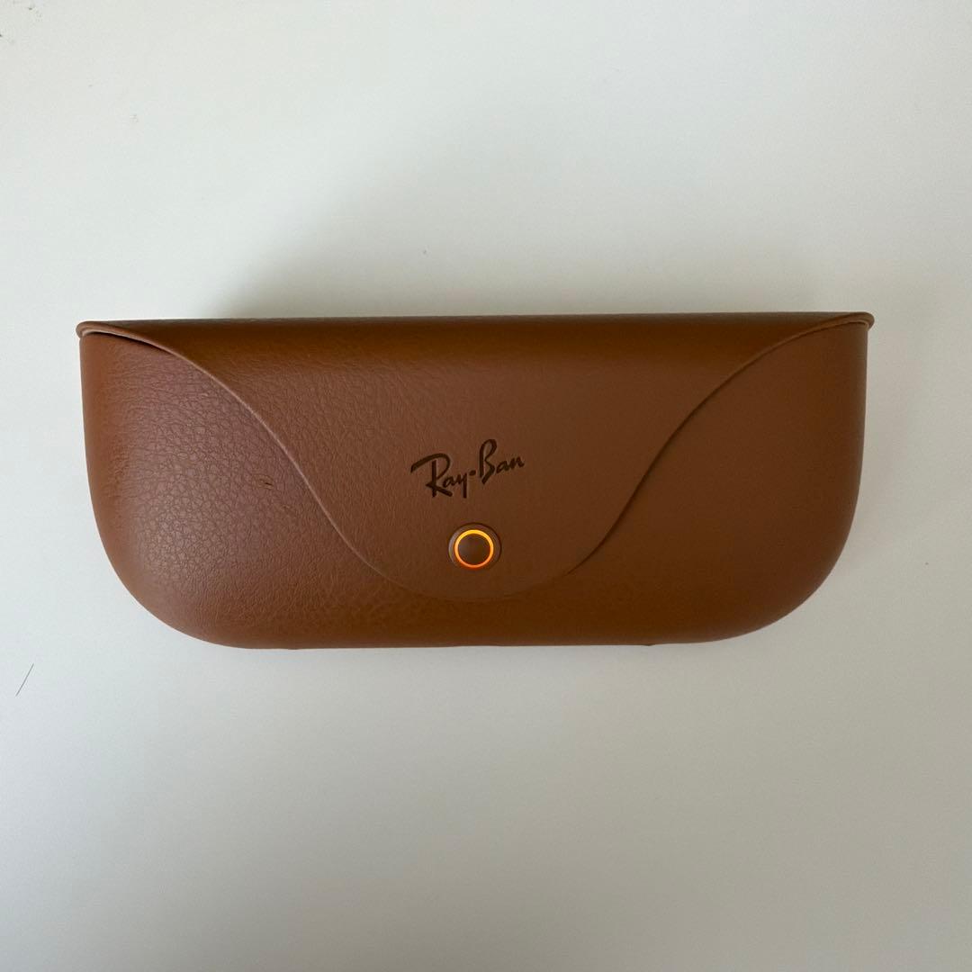 Rayban  レイバン　ヘッドライナー　headliner 日本未発売