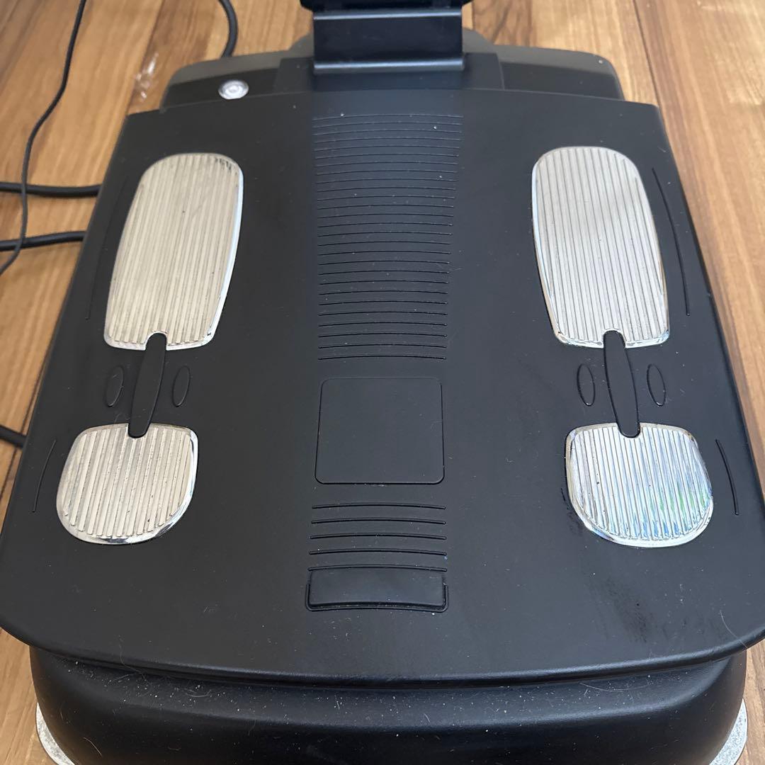 InBody270 inbody 動作確認済み