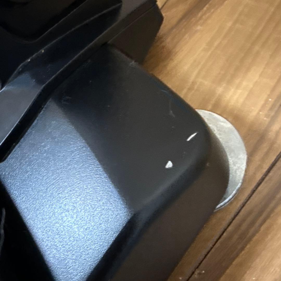 InBody270 inbody 動作確認済み