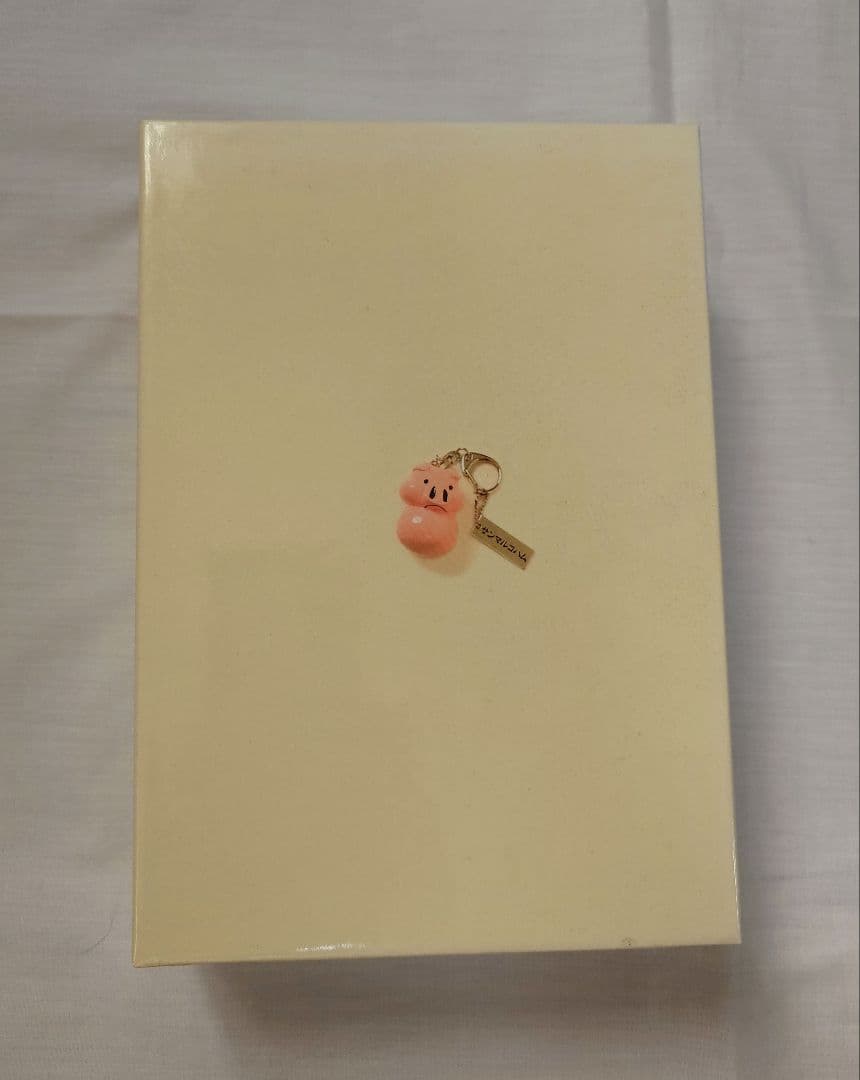 スタアの恋 DVD-BOX〈4枚組〉