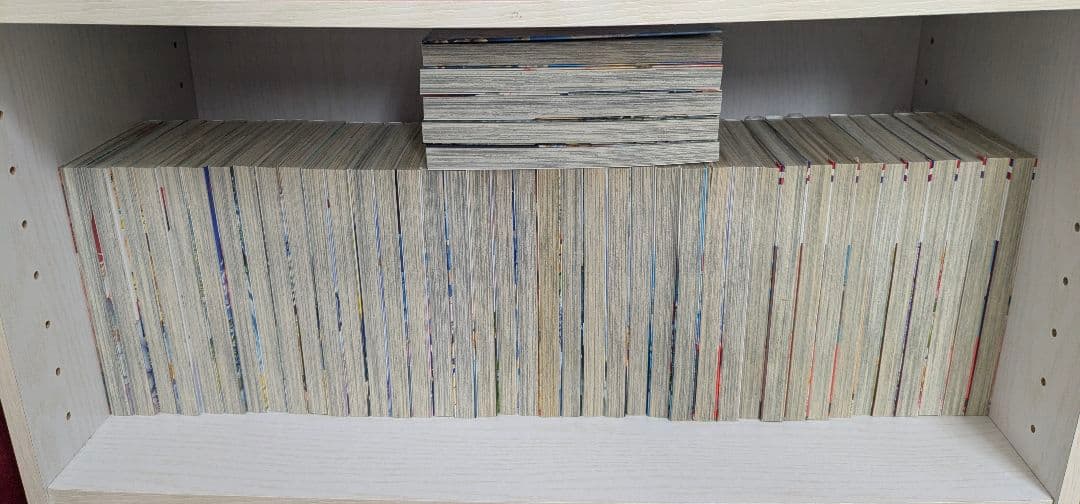 暁のヨナ 1〜45巻 セット