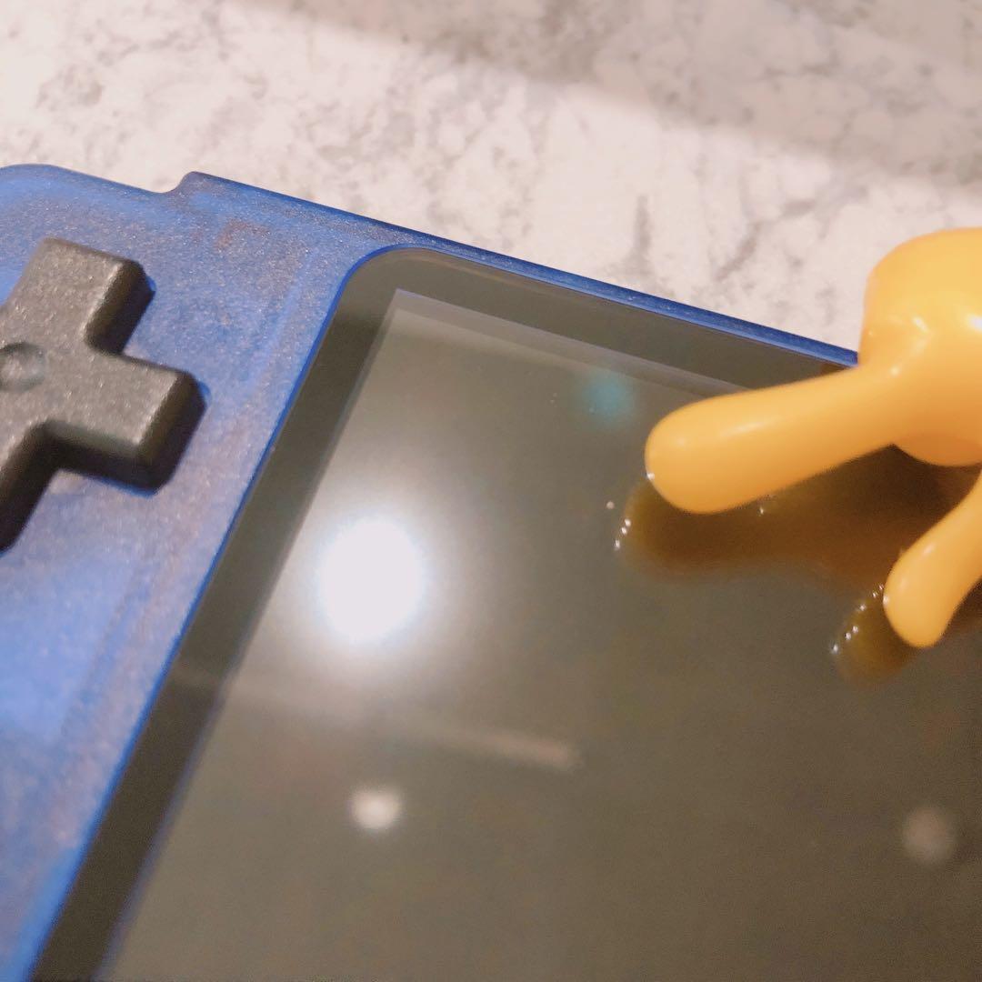 【希少】Relax RK2020 レトロゲーム機 エミュレータ