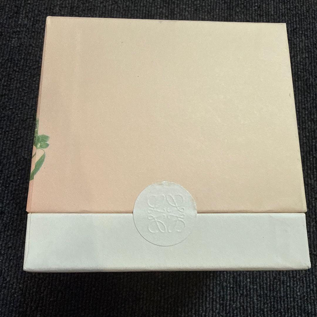 Loewe アロマキャンドル〜オレガノ〜　170g