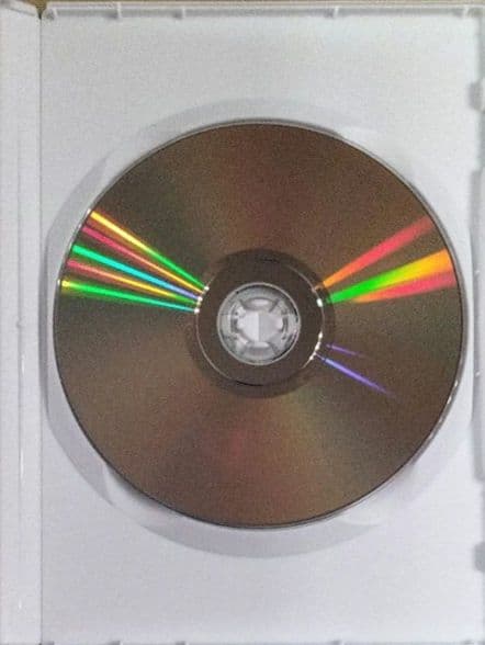 アニメ Vicky Chan