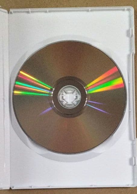 アニメ Vicky Chan