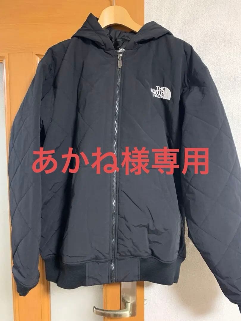 THE NORTH FACE ノースフェイス ヤッキンジャケット NY82551