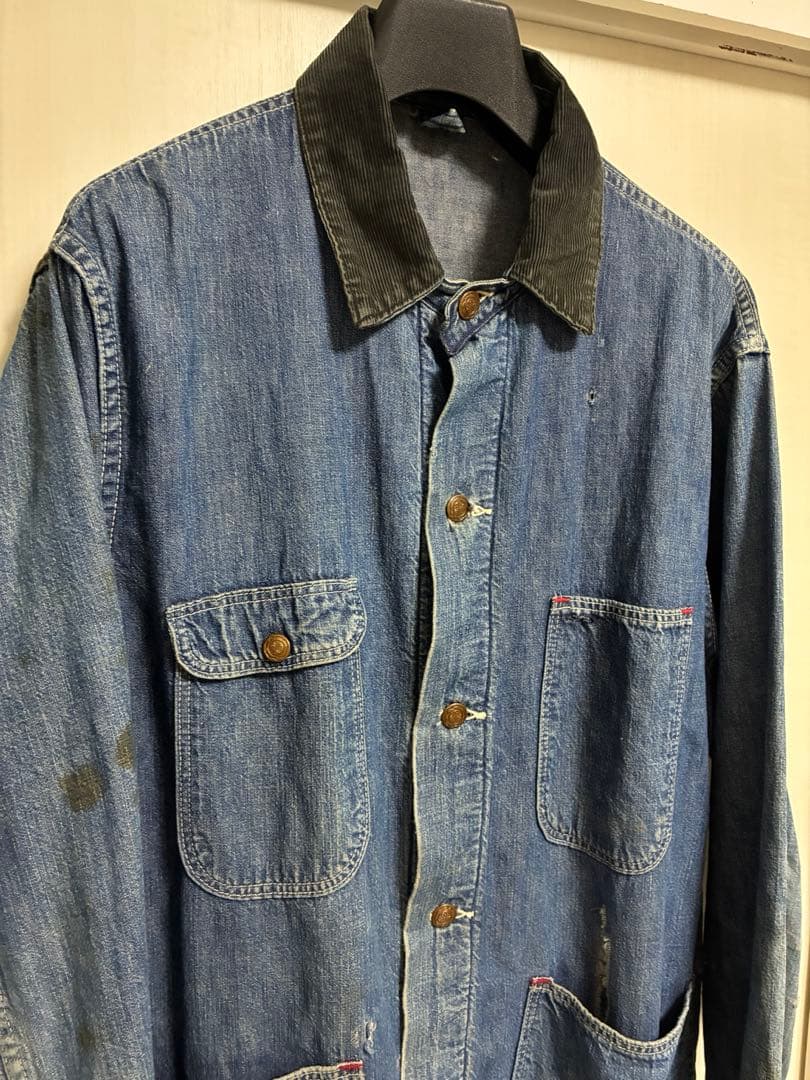 ジャケット・アウター SNOCRAG sed EMMOC