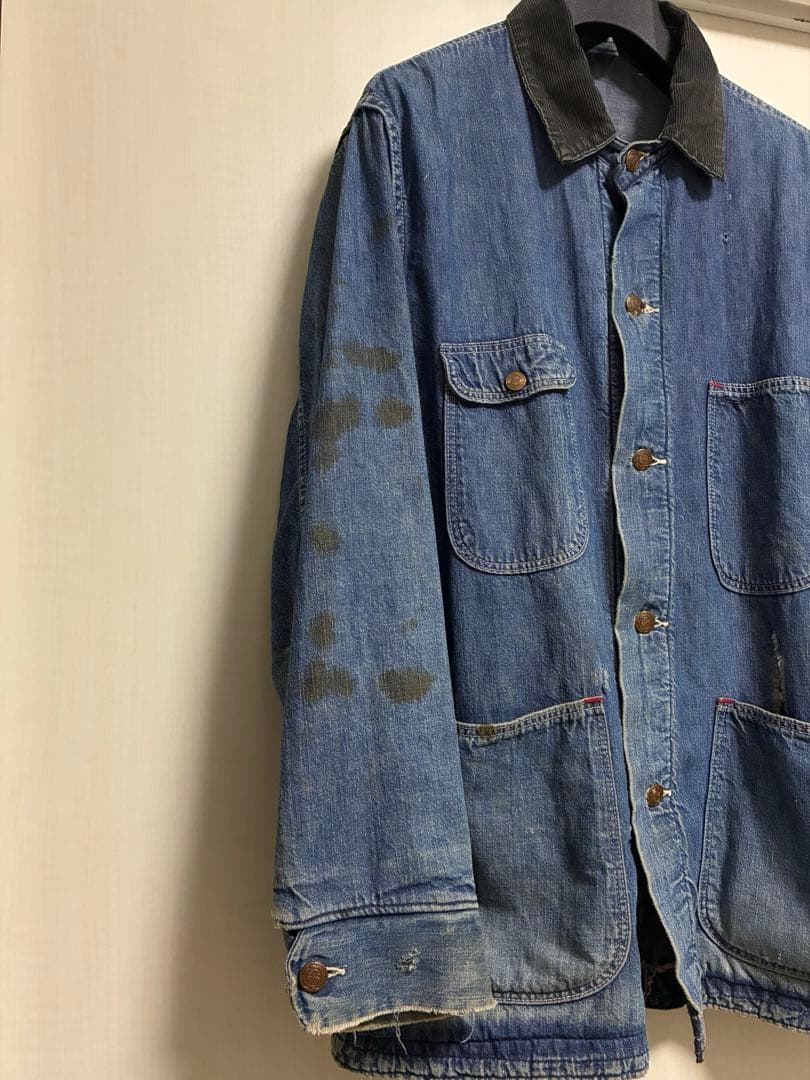 ジャケット・アウター SNOCRAG sed EMMOC