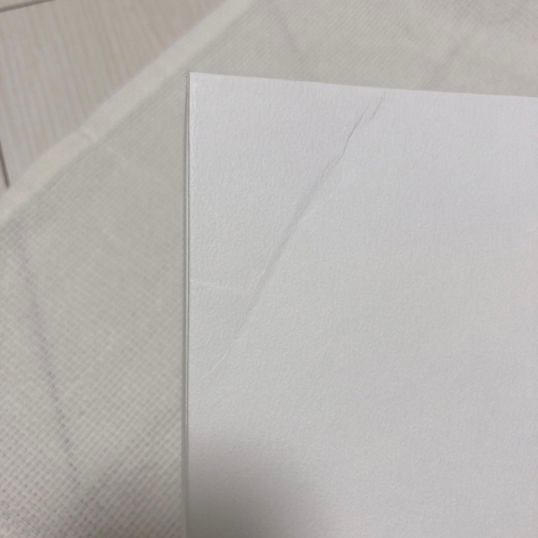 bts アルバム セット