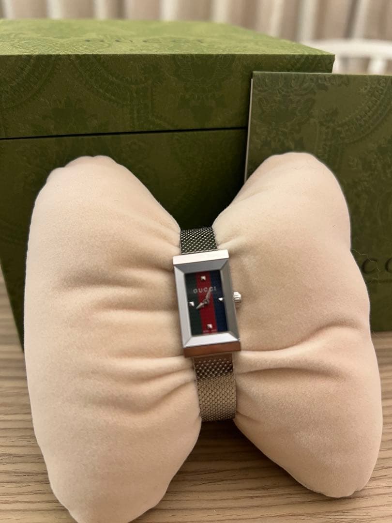 ★最終値下げ★Gウォッチ