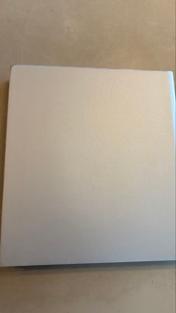 Hiroshi Sugimoto 写真集「海景」 2015 seascapes