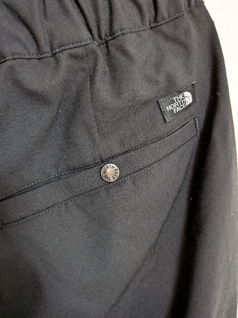 パンツ THE NORTH FACE Wooly Coyote Slacks