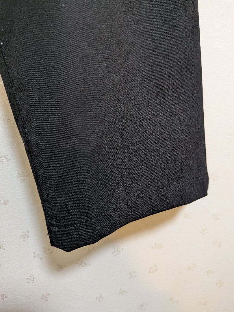 パンツ THE NORTH FACE Wooly Coyote Slacks