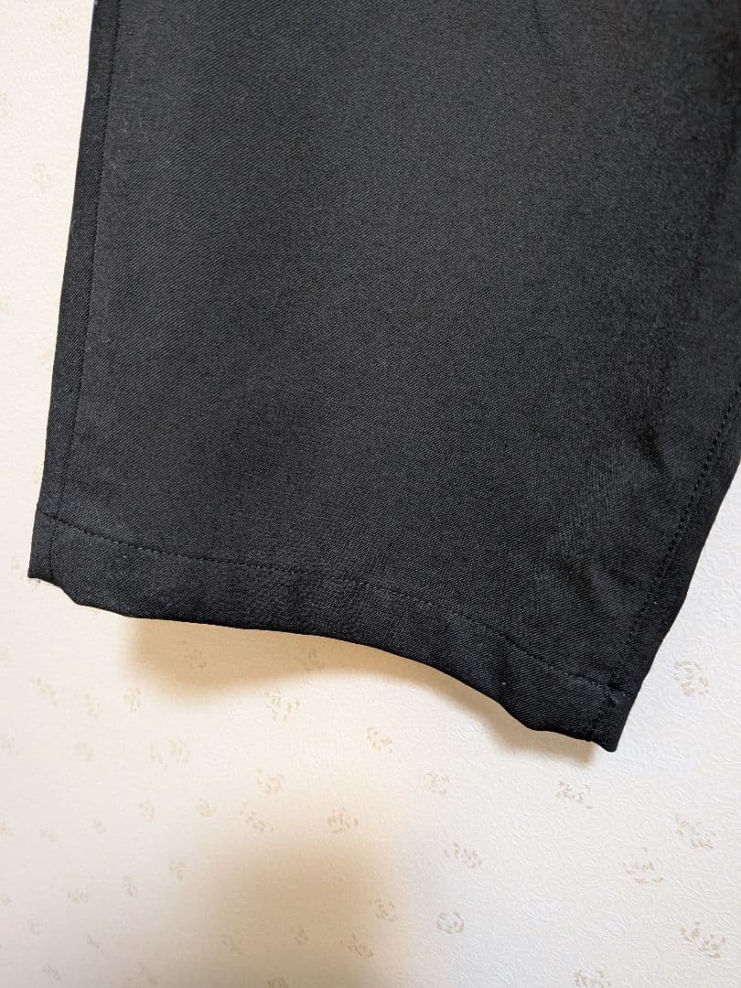 パンツ THE NORTH FACE Wooly Coyote Slacks