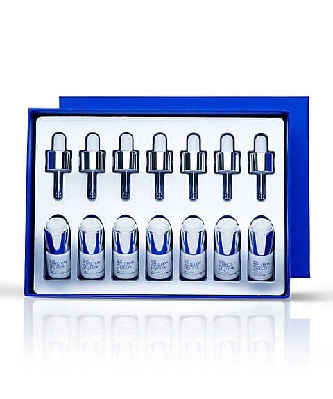 SWISS PERFECTION マルチップルA-OXセラム