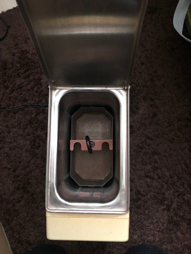 デントロニクス　水いらず　DS-601 印象　技工用