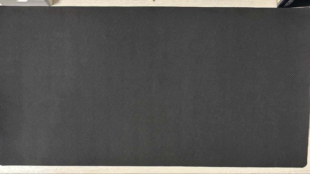 ヘヴィデスメタル 超CS プレイマット