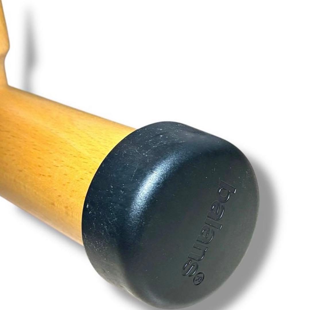 VARIER MULTI ストッケ ヴァリエールマルチ バランスチェア ベージュ