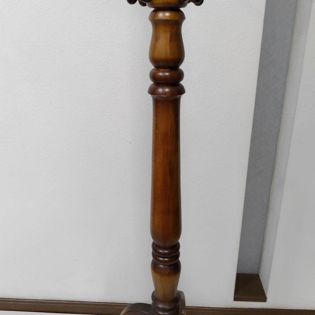 Karimoku カリモク家具 ポールハンガー コートハンガー 送料無料