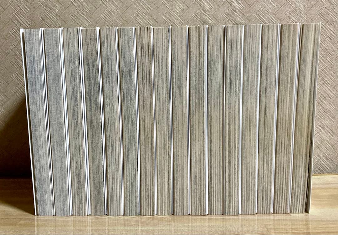 たいようのマキバオー・W 初版 全巻セット