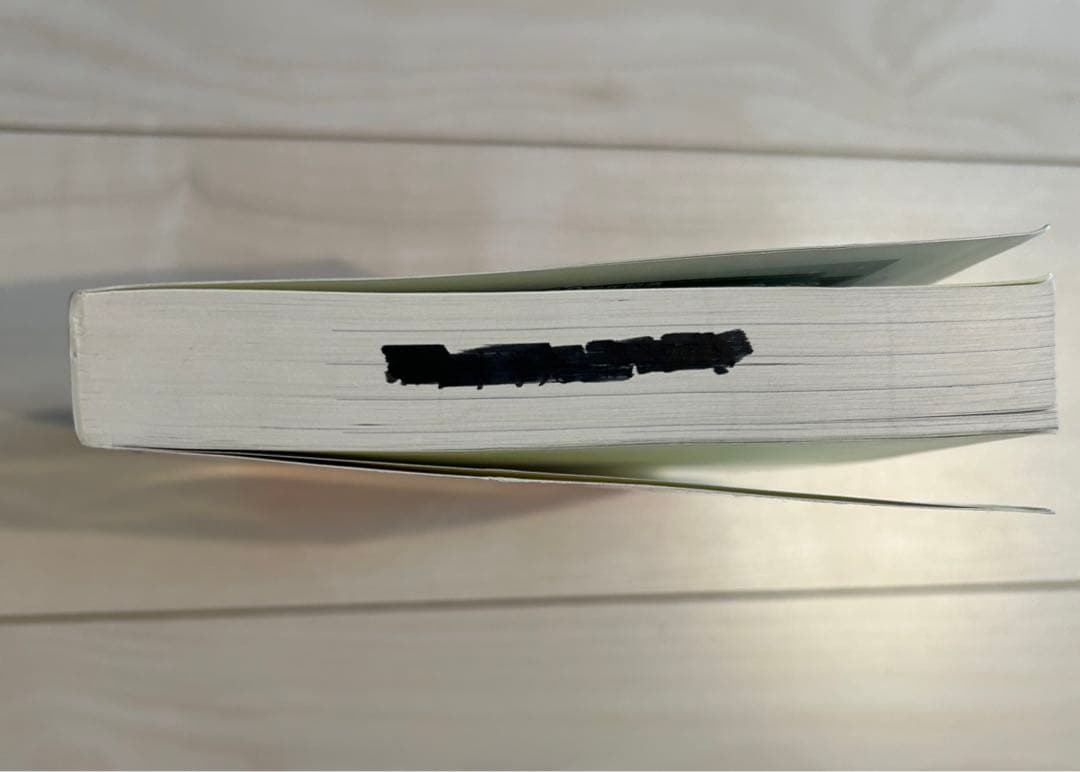 千葉大学　赤本　文系前期　2004-2018