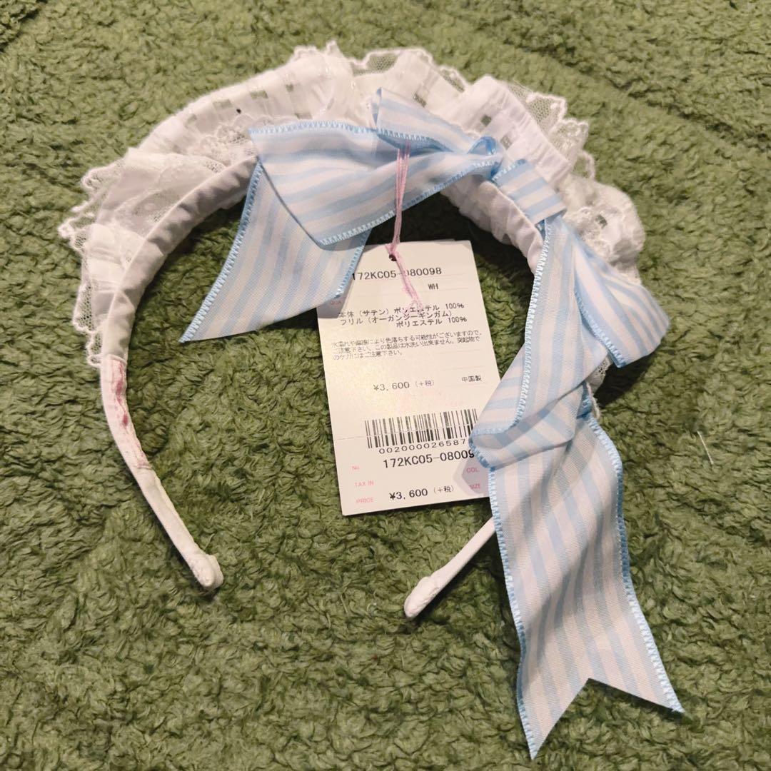 サックスあたまもの4つセット