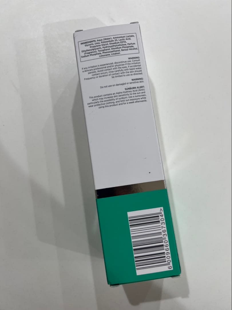 新品　大容量　ENVIRON エンビロン ダーマラックローション