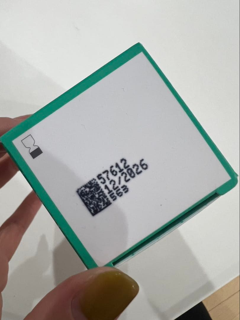 新品　大容量　ENVIRON エンビロン ダーマラックローション