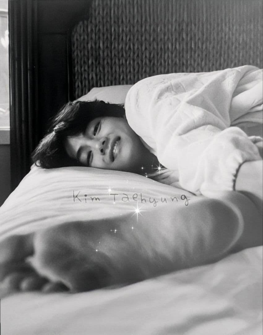 チミー様 確認用