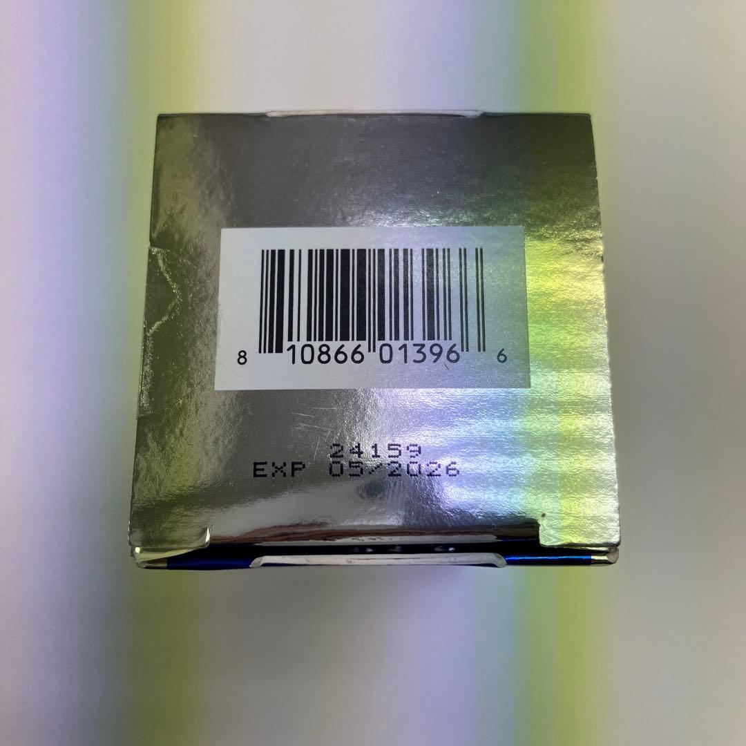 ゼオスキン Wテクスチャーリペア 50ml