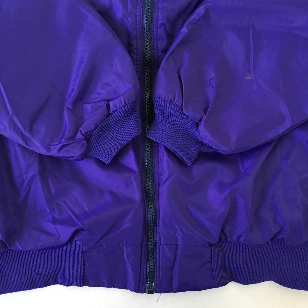 美品◎USA製■シェルドシンチラ「L」パタゴニア★90’s